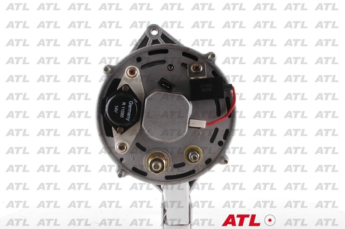 ATL Autotechnik L 40 290 Generator
